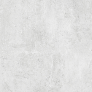 Керамогранит Ceradim Strato Chiarо светло-серый матовый рект. (60х60) арт. CR6060G0481R